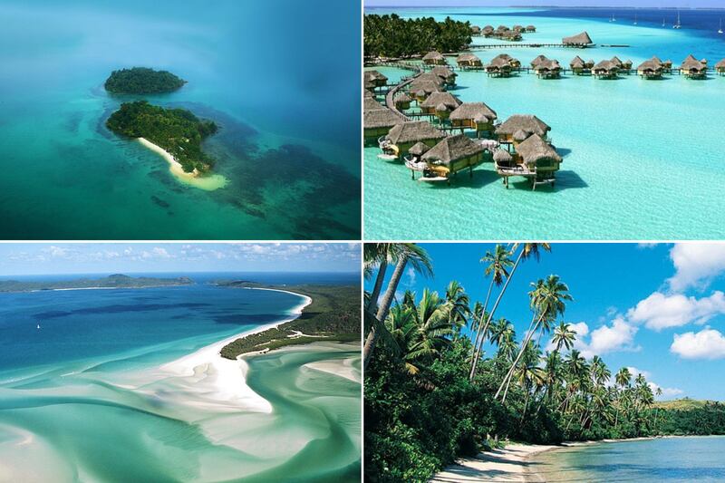 galleries/2013/09/10/pretend-it-s-still-summer-at-these-island-escapes-photos/130905-vacay-esacpes-tease_bvq6uq