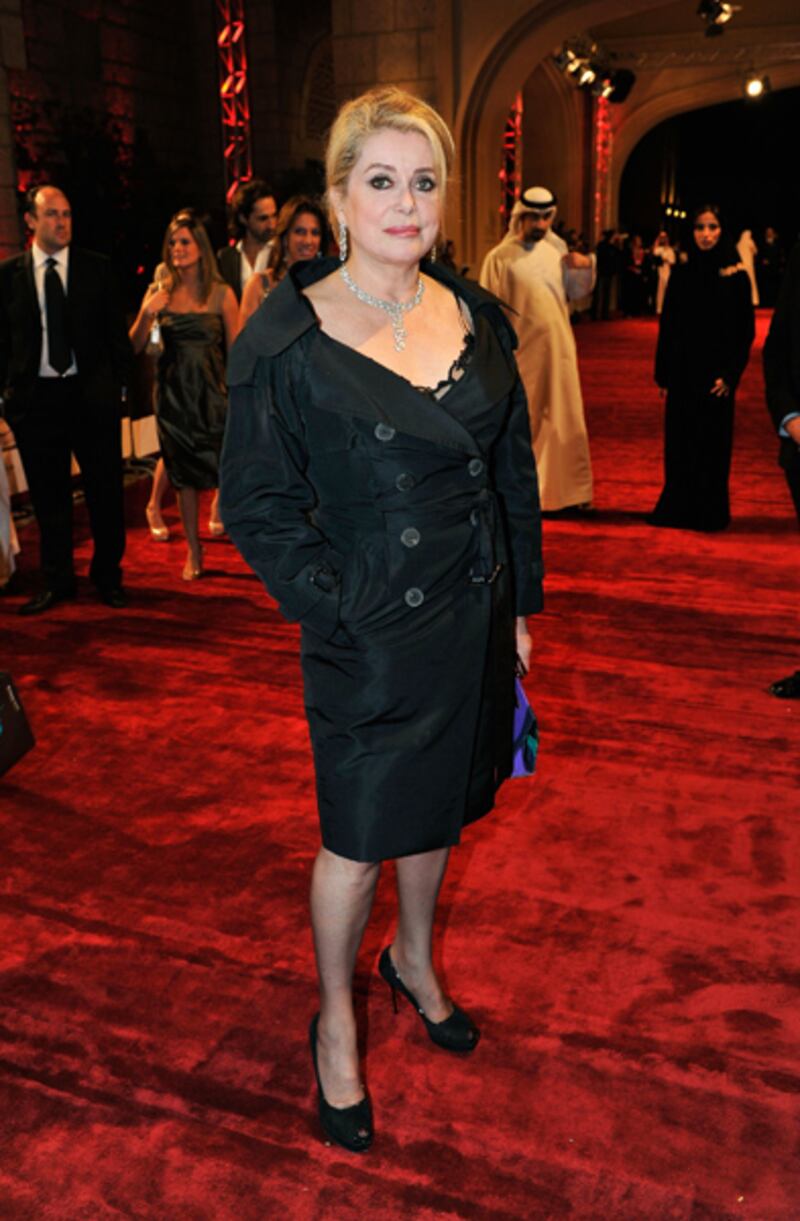 galleries/2011/08/01/sexy-at-60/sexy-at-60-catherine-deneuve_zy4zjx