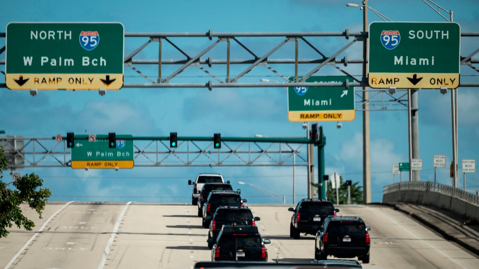 GettyImages-1230336035_neipub