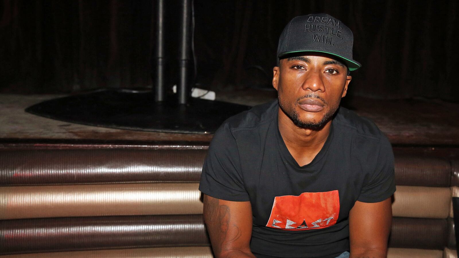 articles/2017/02/24/charlamagne-tha-god-defends-his-friendship-with-tomi-lahren/170223-zimmerman-Charlamagne-Tha-God-tease_rkhcrp