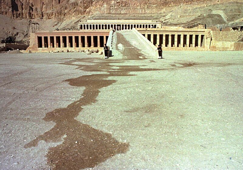 galleries/2011/05/02/osama-s-life/osama-timeline---luxor-massacre_mho0bg