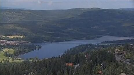 articles/2013/03/25/attention-immigrants-move-to-norway/attention-immigrants-move-to-norway-image_ama0wn