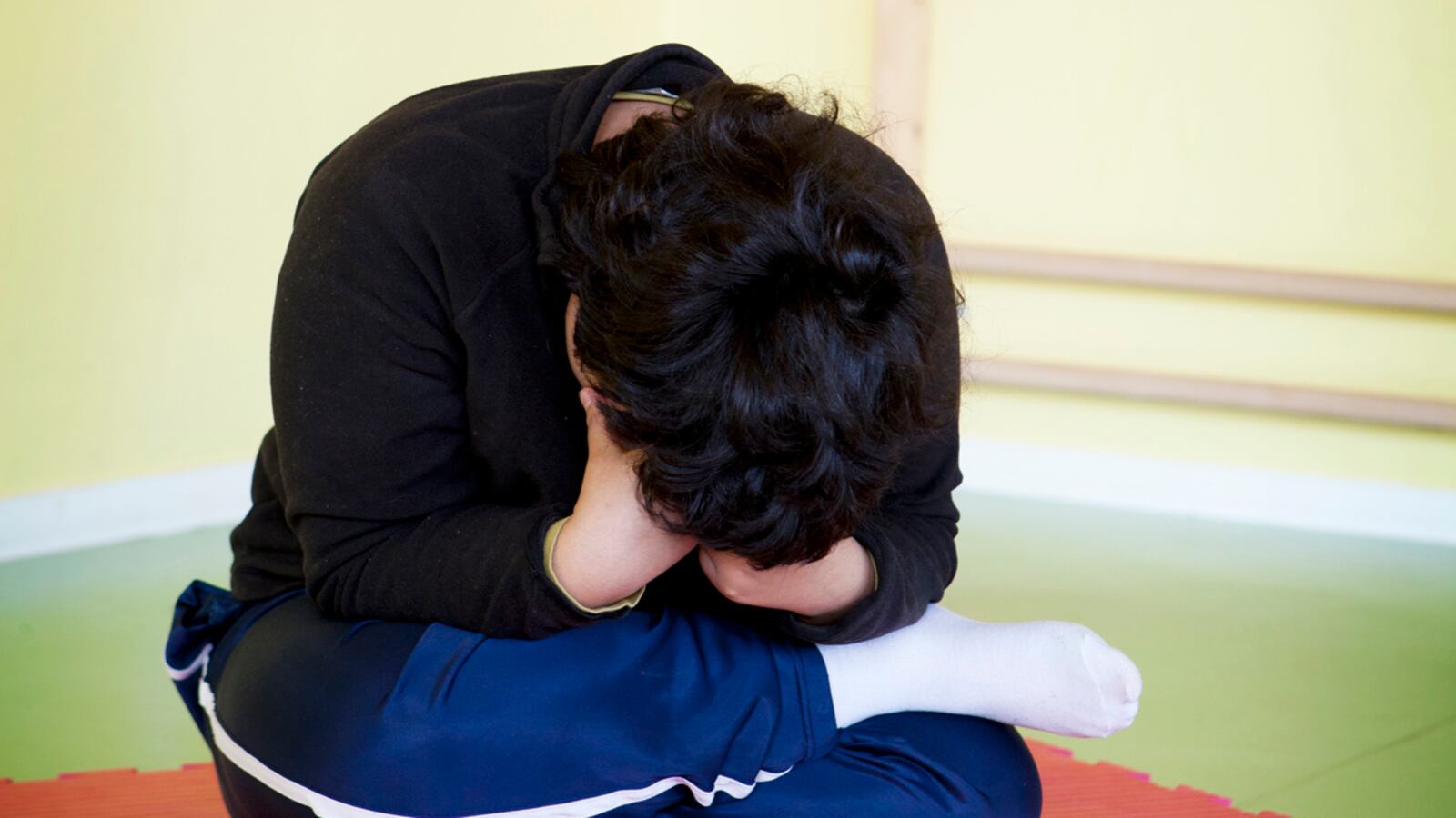 cheats/2012/08/22/father-s-age-linked-to-autism/autism-paternal-age-cs_ca6egd