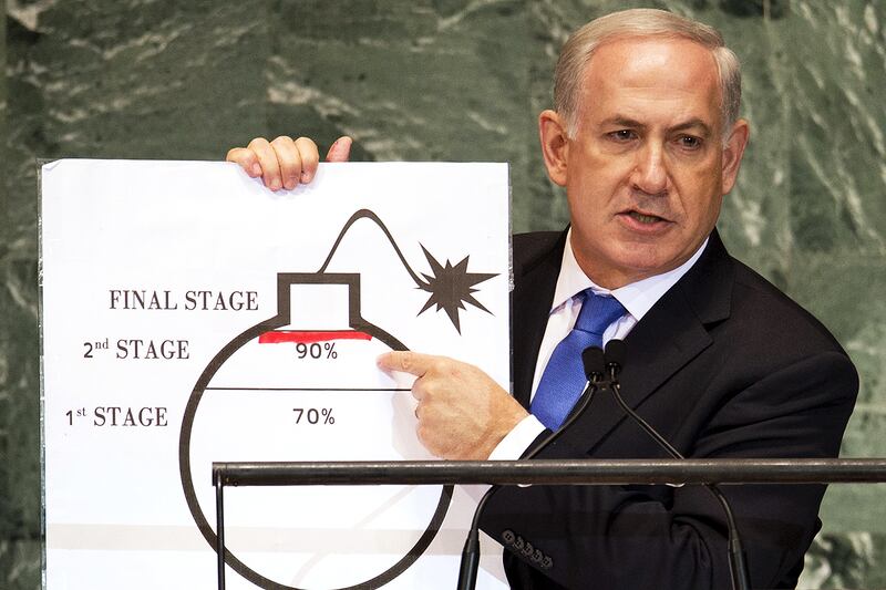 articles/2012/09/28/netanyahu-falsely-likens-israeli-iranian-relations-to-the-cold-war/netanyahu-bomb-cheat_oeopta