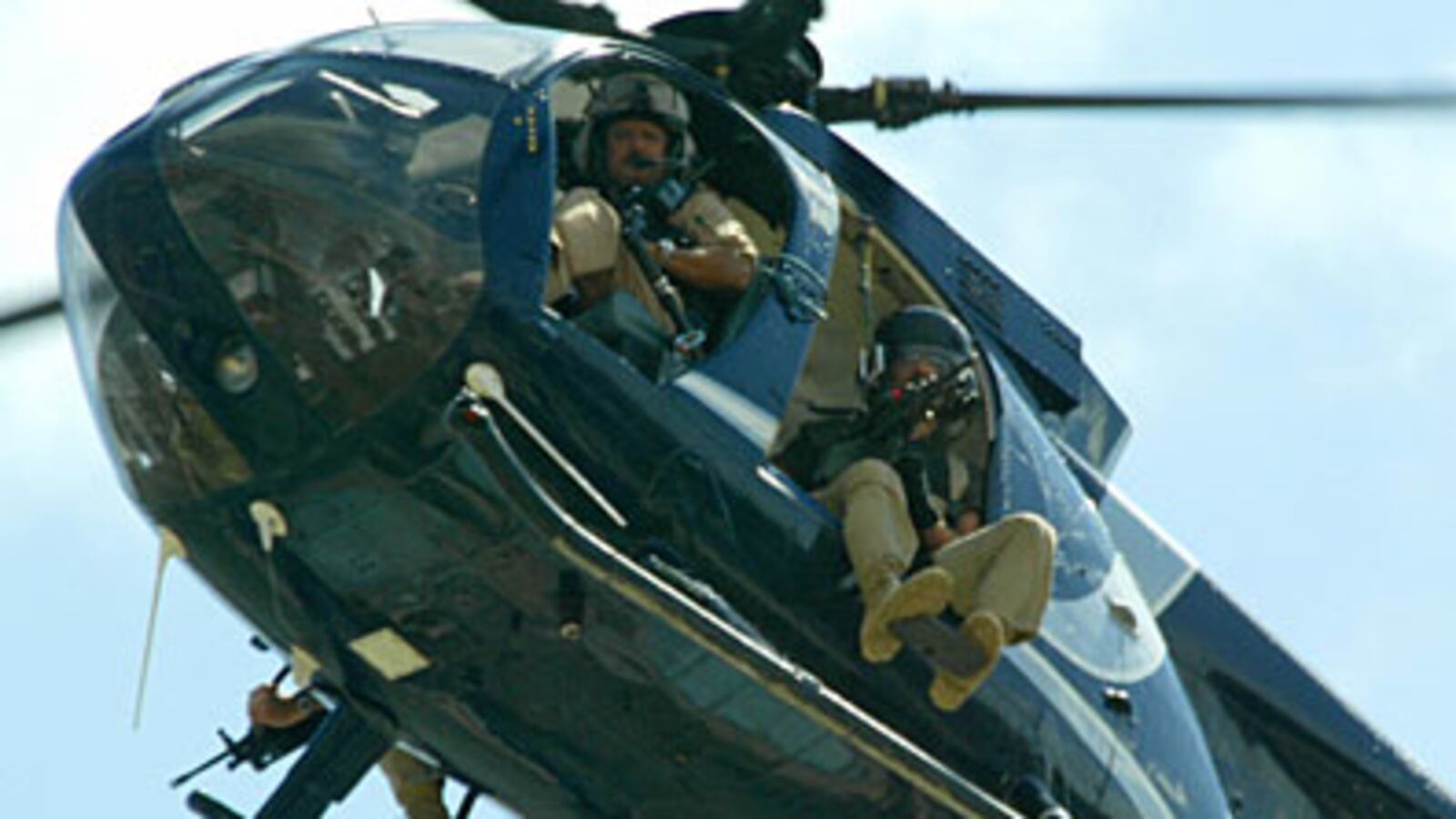 cheats/2010/03/03/blackwater-investigation-tainted/blackwater-1_zgf7z6