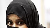 articles/2010/04/08/why-quebecs-veil-ban-is-bad-for-muslim-women/khan-veil-ban_93139_ec8yzu