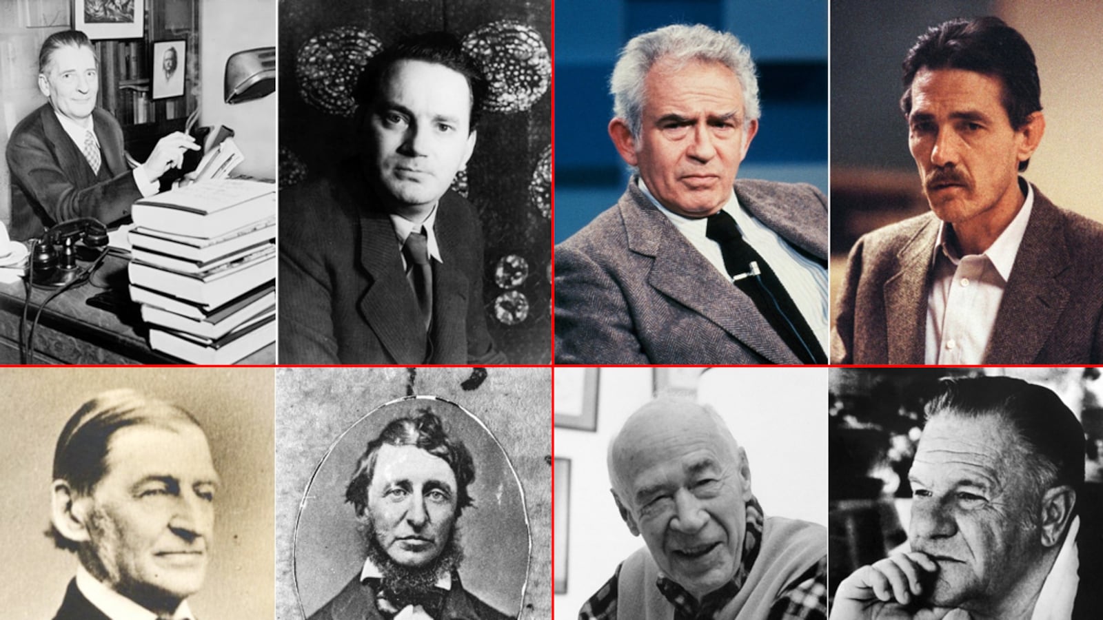 galleries/2012/01/09/famous-literary-friendships/famous-literary-friends-tease_a017cp