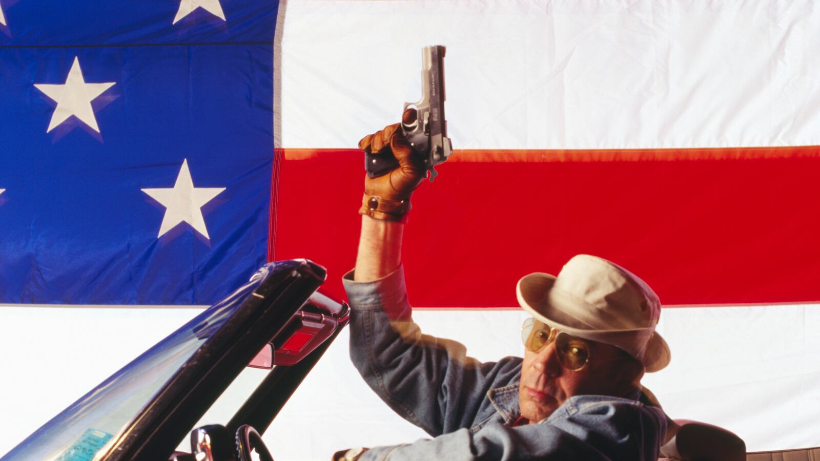 articles/2014/02/08/hunter-s-thompson-was-right-about-america-it-s-still-freaks-vs-fear/140207-poulos-thompson-tease_atyzg1