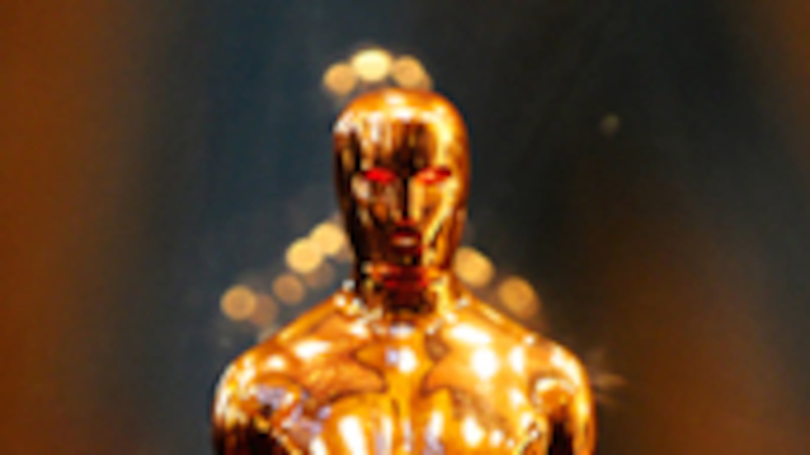articles/2011/02/25/oscars-2011-midwinter-madness-and-more-culture-picks/oscars_jy4qna