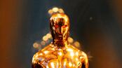 articles/2011/02/25/oscars-2011-midwinter-madness-and-more-culture-picks/oscars_jy4qna