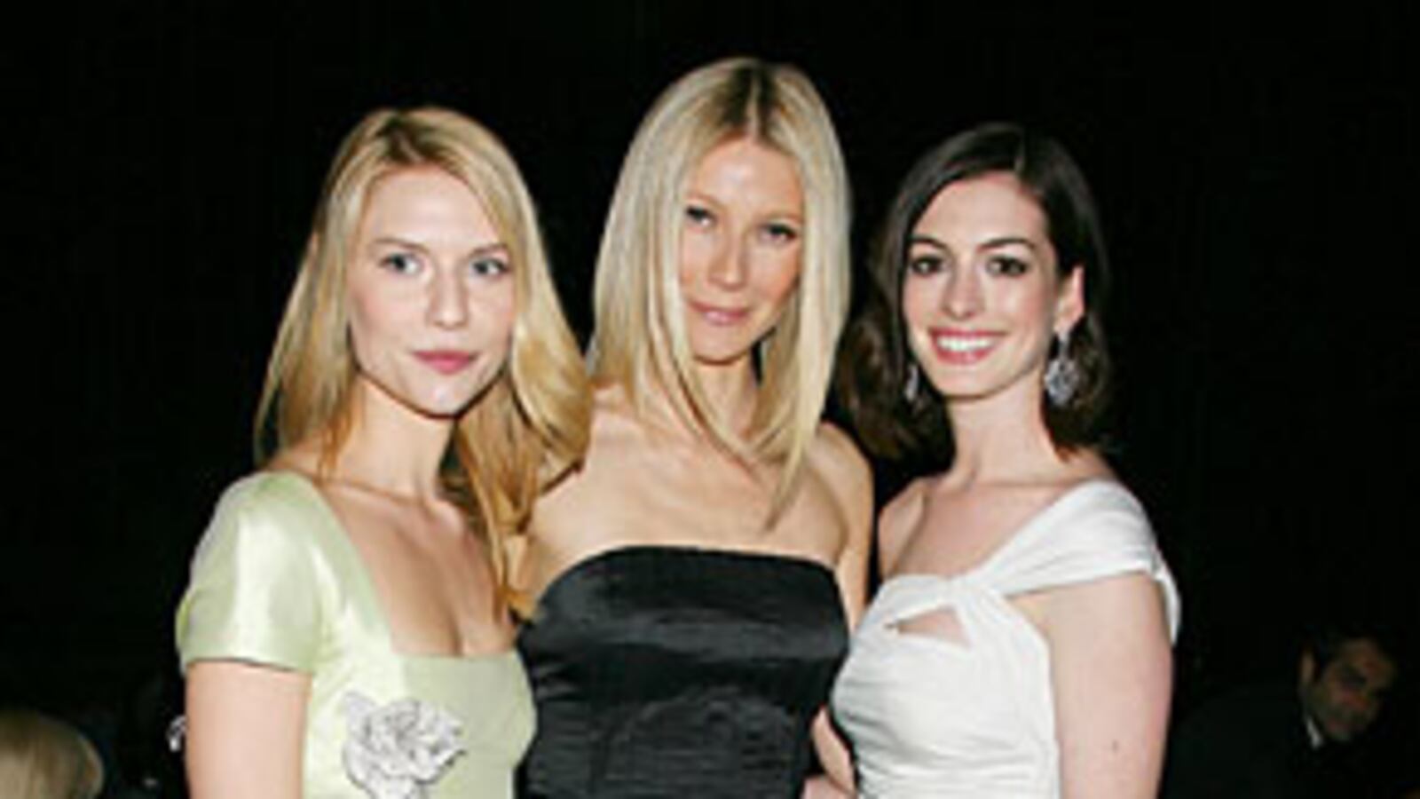 galleries/2009/03/21/red-carpet/red-carpet_vkhxmc