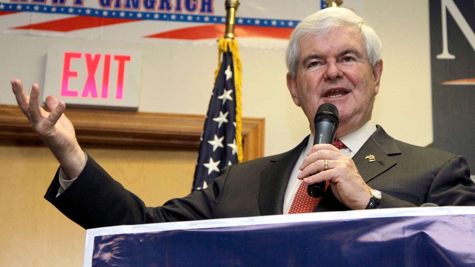 cheats/2012/05/02/gingrich-to-suspend-campaign/gingrich-suspends-campaign-cheats_di9mo4