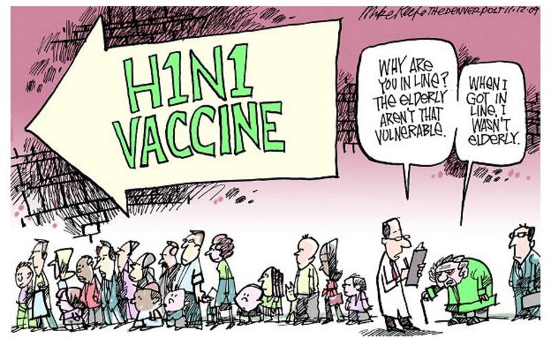 galleries/2009/11/13/the-week-in-political-cartoons/week-in-cartoons-1113-3_gejngf