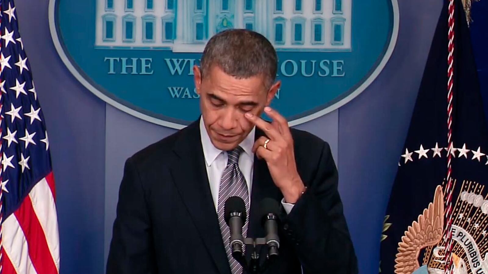 articles/2012/12/14/seo-obama-s-newtown-statement-full-transcript-video/121214-obama-school-shooting_zpb1b4