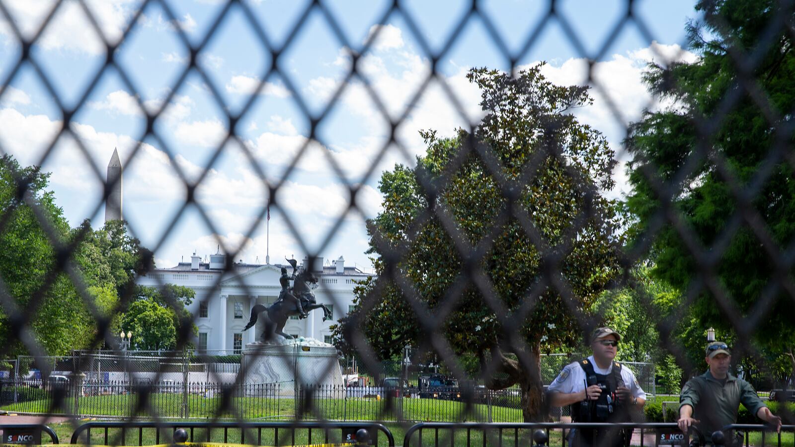 GettyImages-1251979019_favic7