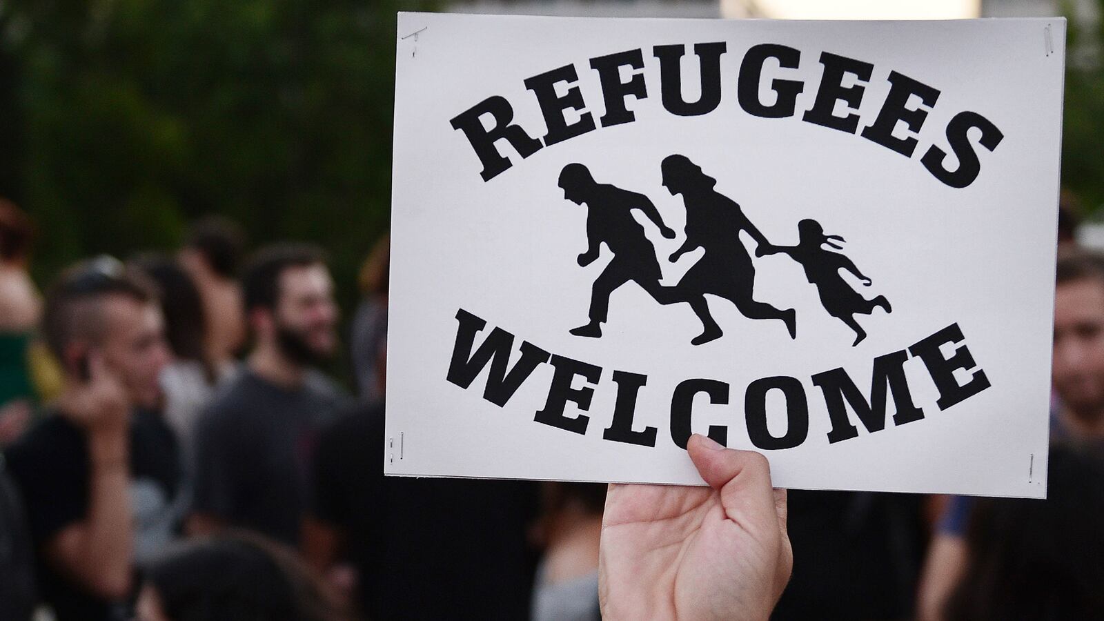 articles/2017/02/03/the-mayor-of-the-ellis-island-of-the-south-has-a-message-for-donald-trump/170203-murphy-ellis-island-georgia-tease_nniafb