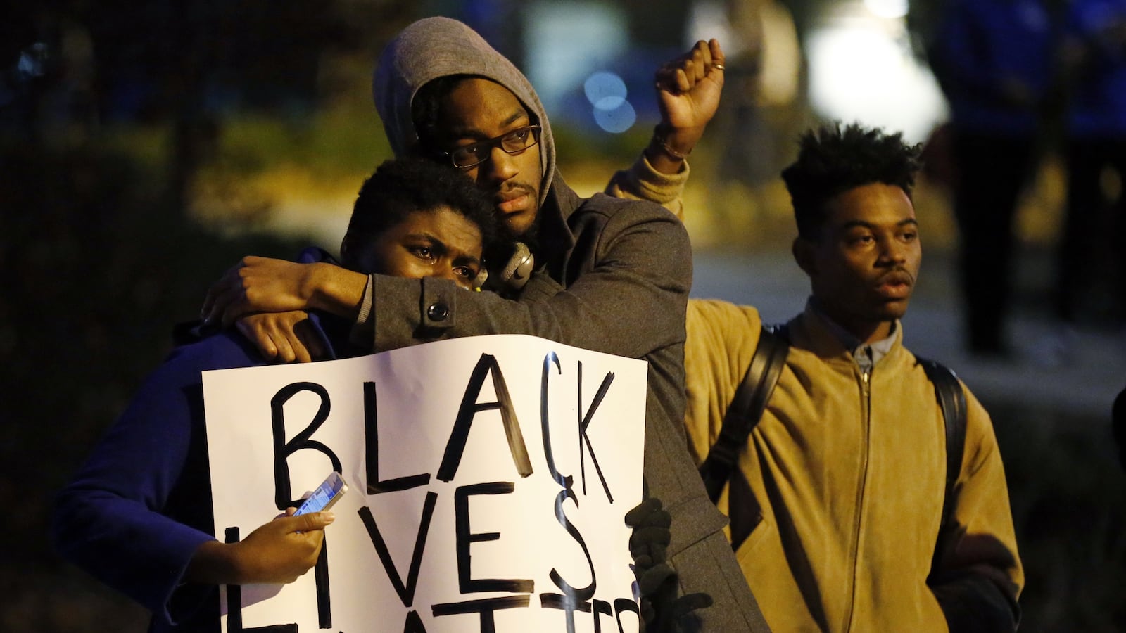 cheats/2014/12/04/missouri-lawmaker-directs-ferguson-protesters-to-mexico/ferguson-protests-cheat_lzrprx