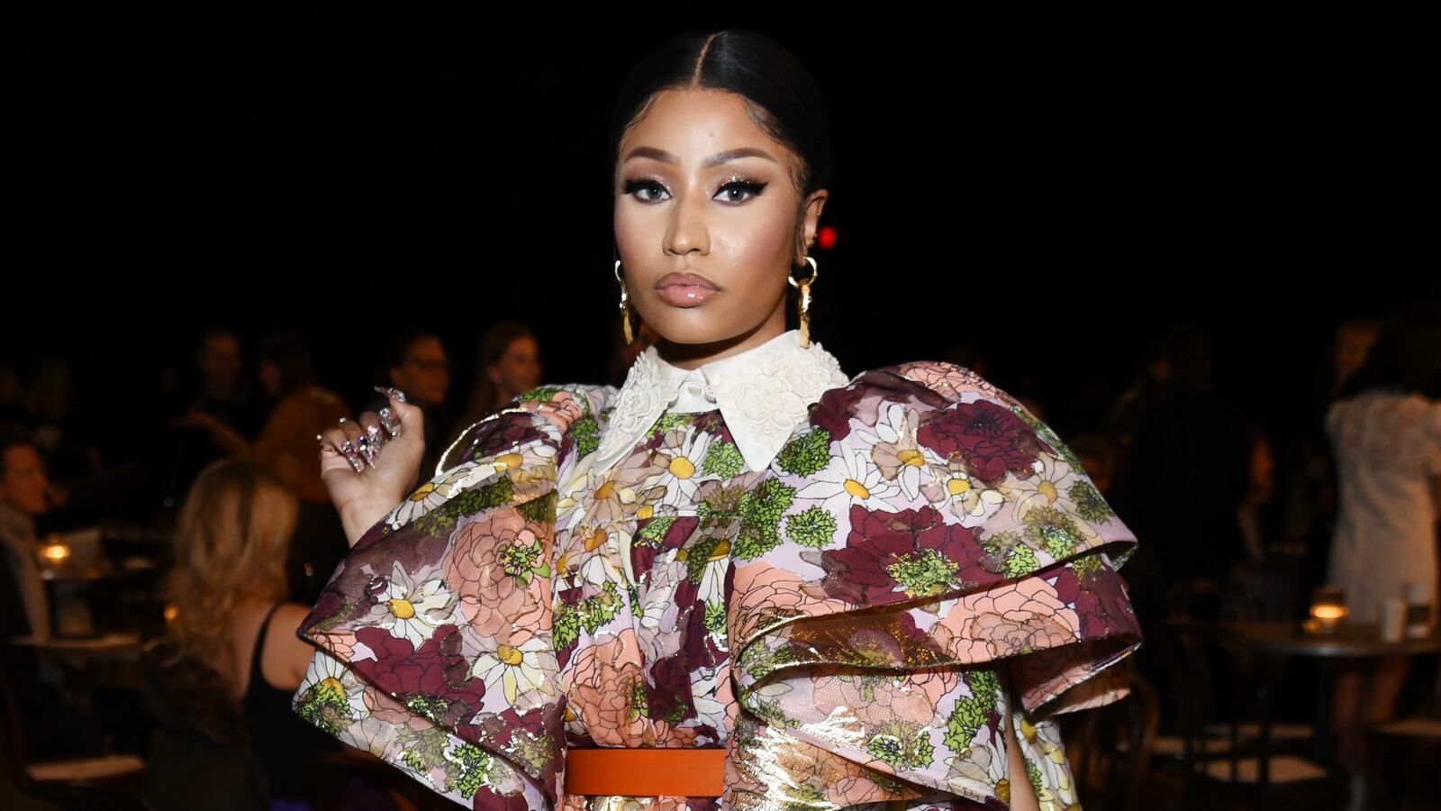 GettyImages-1205846963_1_ma8my4