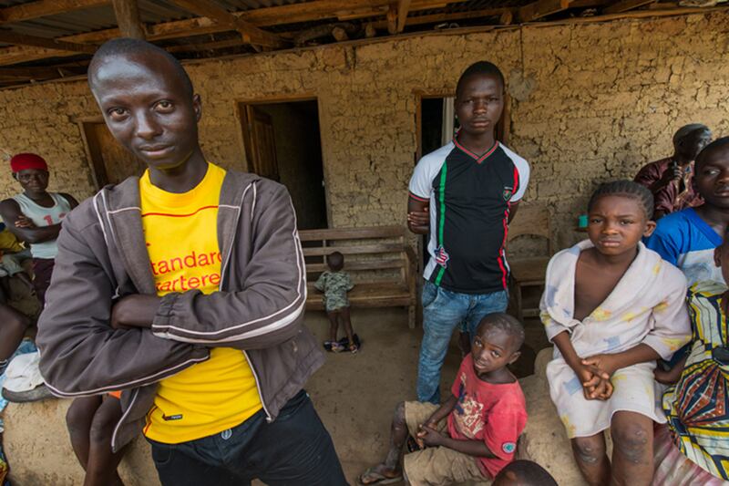 galleries/2014/11/12/liberia-s-ebola-corpse-squads-photos/141111-biro11-ebola8-tease_v6paur