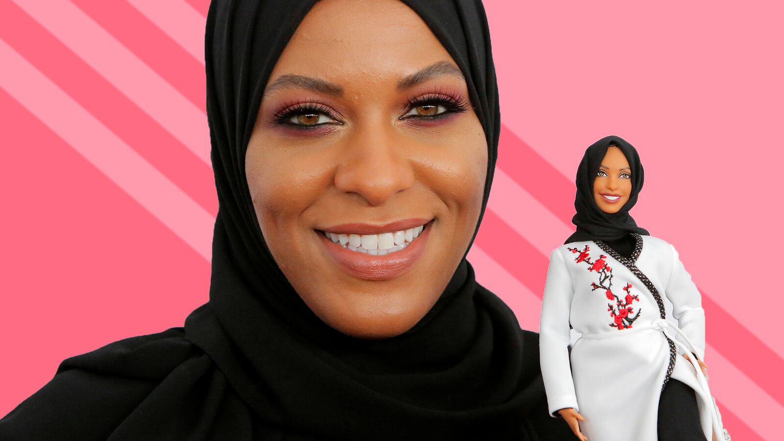 171115-dean-muslim-barbie-tease_wwvyak