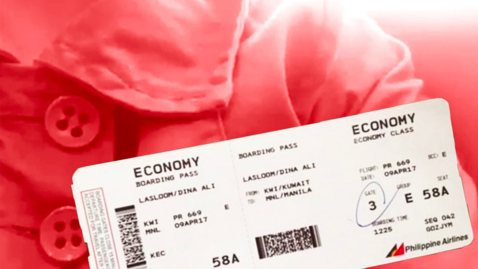 articles/2017/04/13/saudi-woman-abducted-at-the-airport/170413--Lasloom-saudi-woman-tease_g0f4up