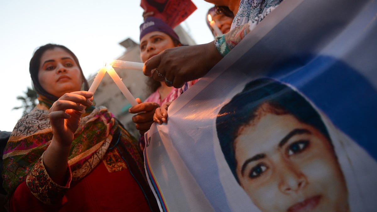 articles/2012/10/11/wake-up-pakistan-shooting-a-teenage-girl-should-be-a-tipping-point/pakistan-wake-up-call-nomani-tease_q3urbt