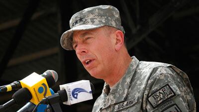 cheats/2010/08/05/petraeus-gives-troops-new-rules/gen-david-petraeus-new-orders_xpkpcw