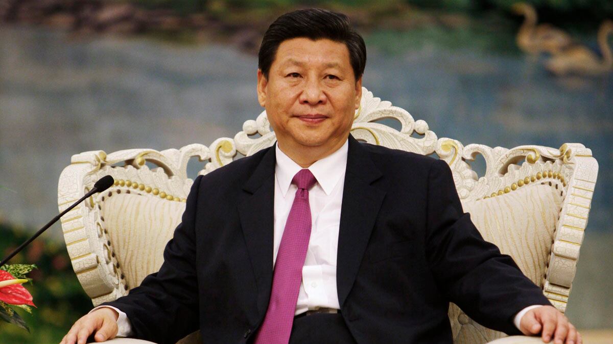 articles/2012/09/15/china-xi-jinping-was-under-pressure-before-disappearance/xi-Jinping-telegraph_b1nnpb
