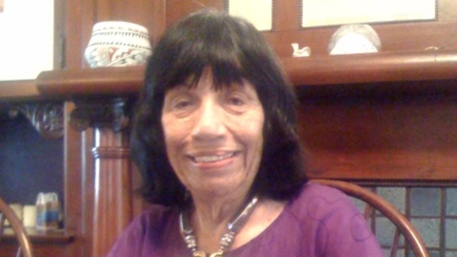 Elizabeth_S_Martínez_b7smse