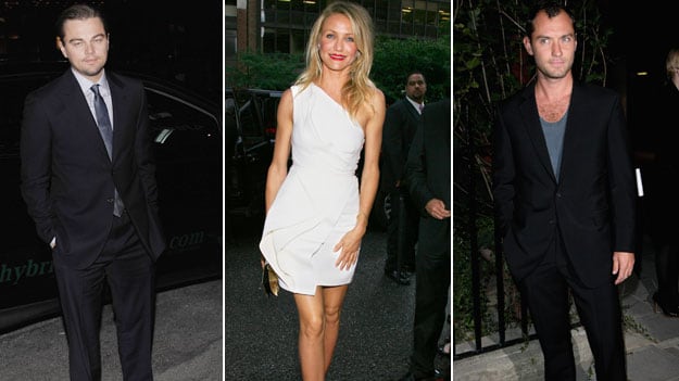 galleries/2009/07/21/a-list-love-triangles/love-triangles---diaz_dfwohj