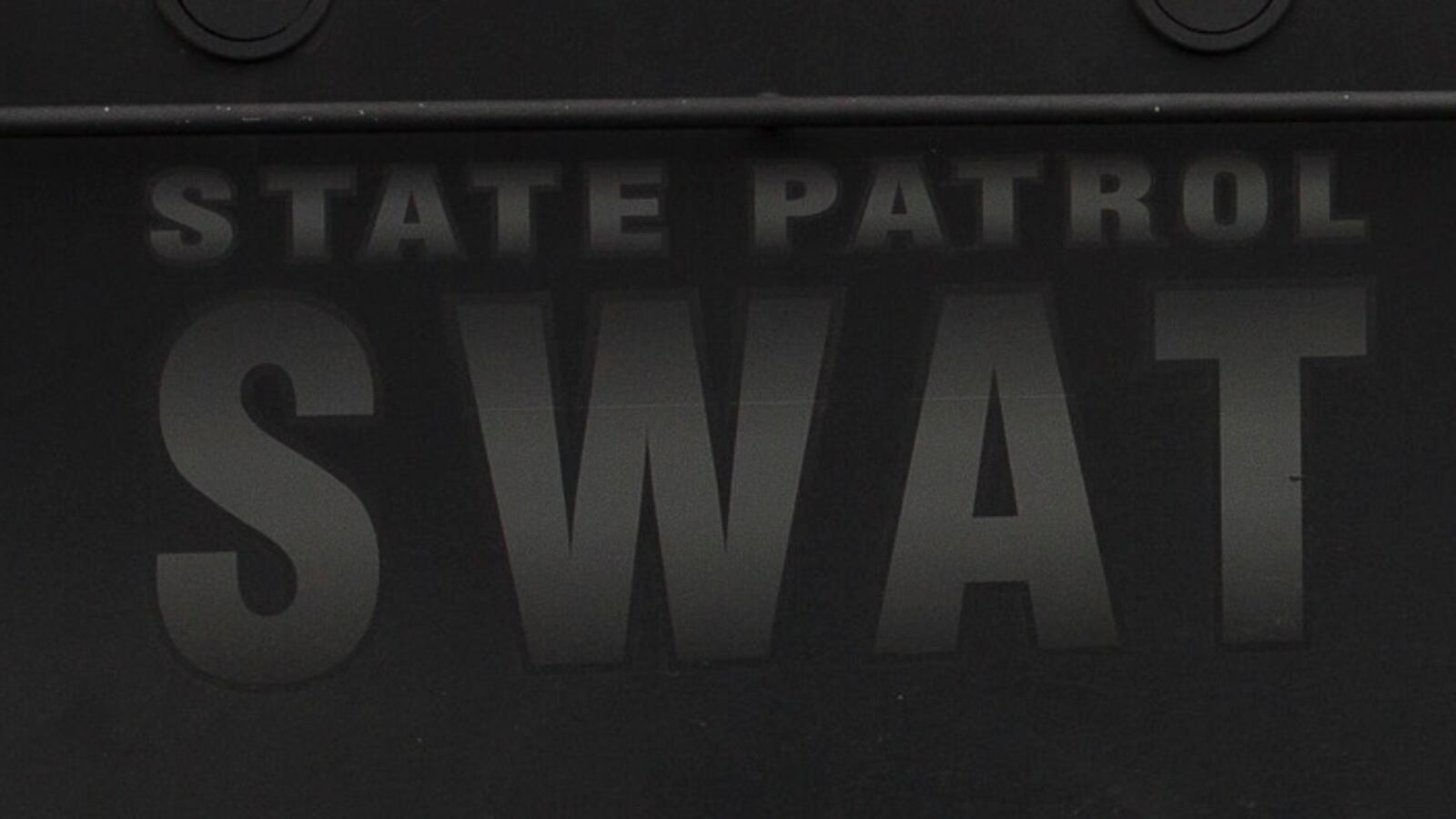 GettyImages-919103896_h42t8l