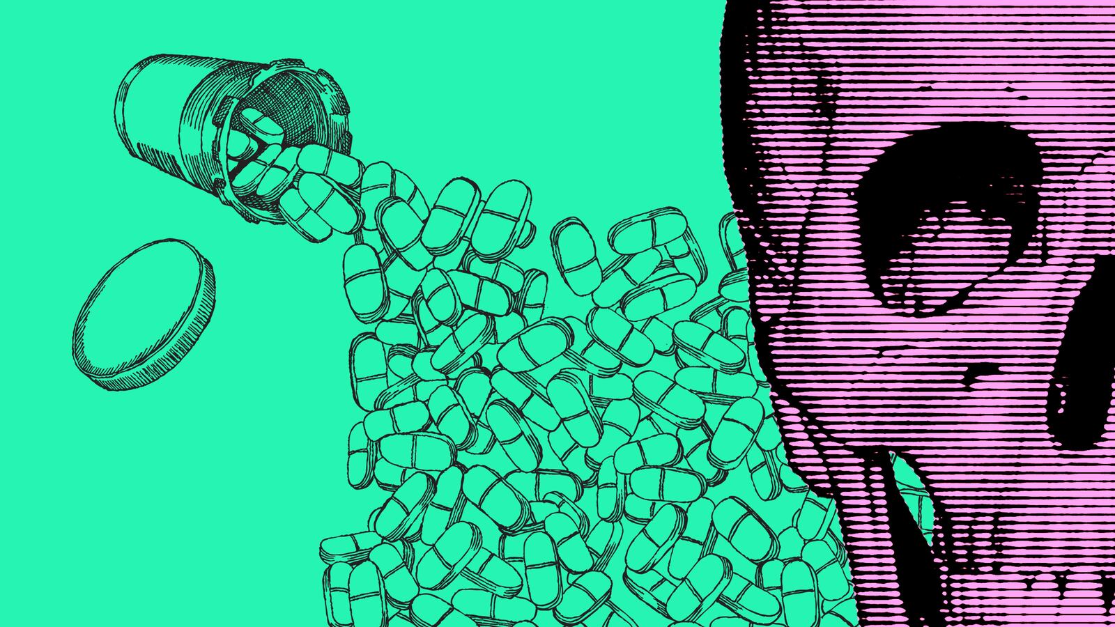 articles/2015/07/19/neuroscientist-addiction-is-not-a-disease/150718-siegel-addiction-disease-tease_j2wqcp