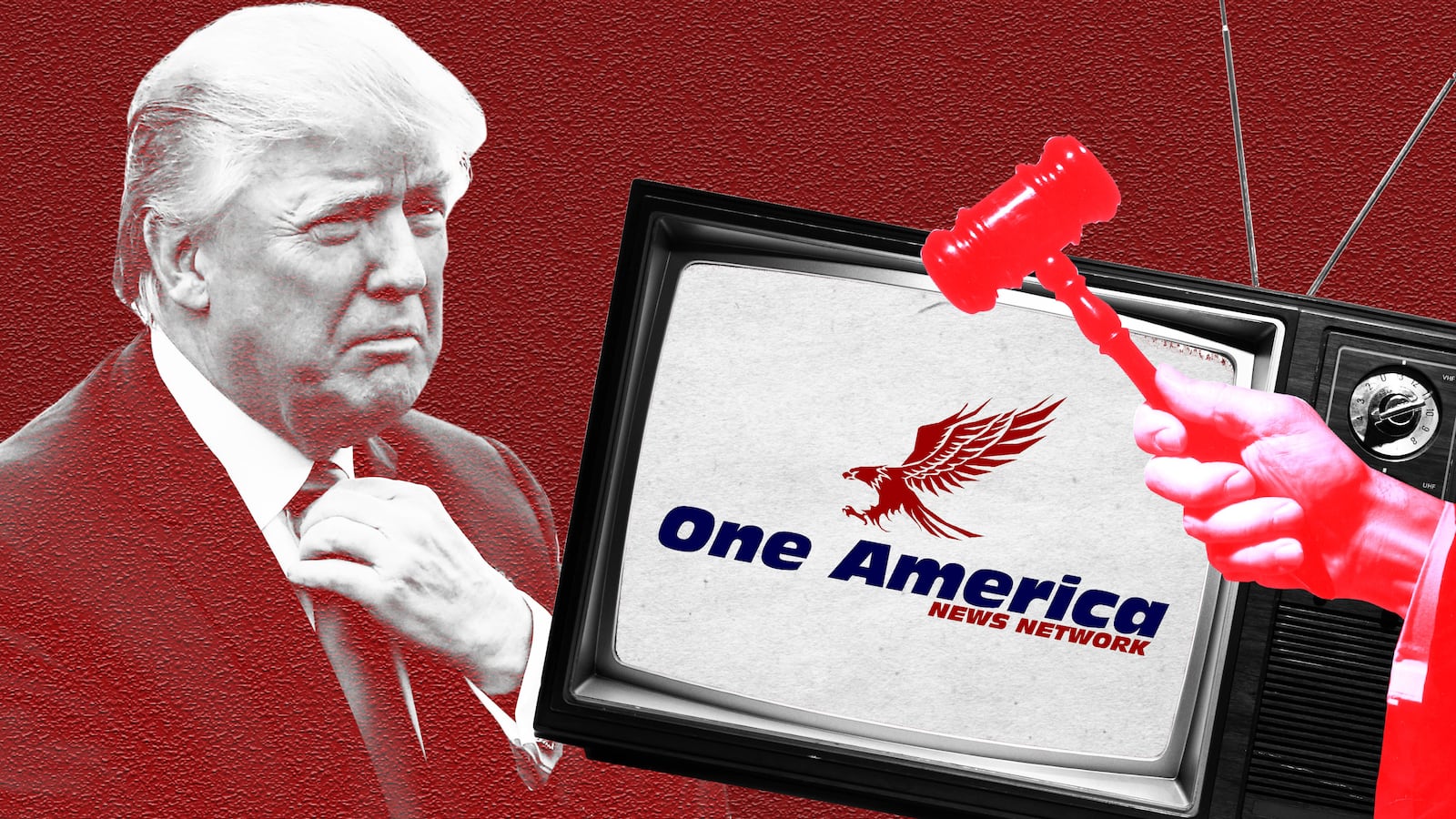 200117-Grove-one-media-tease_hbywi7