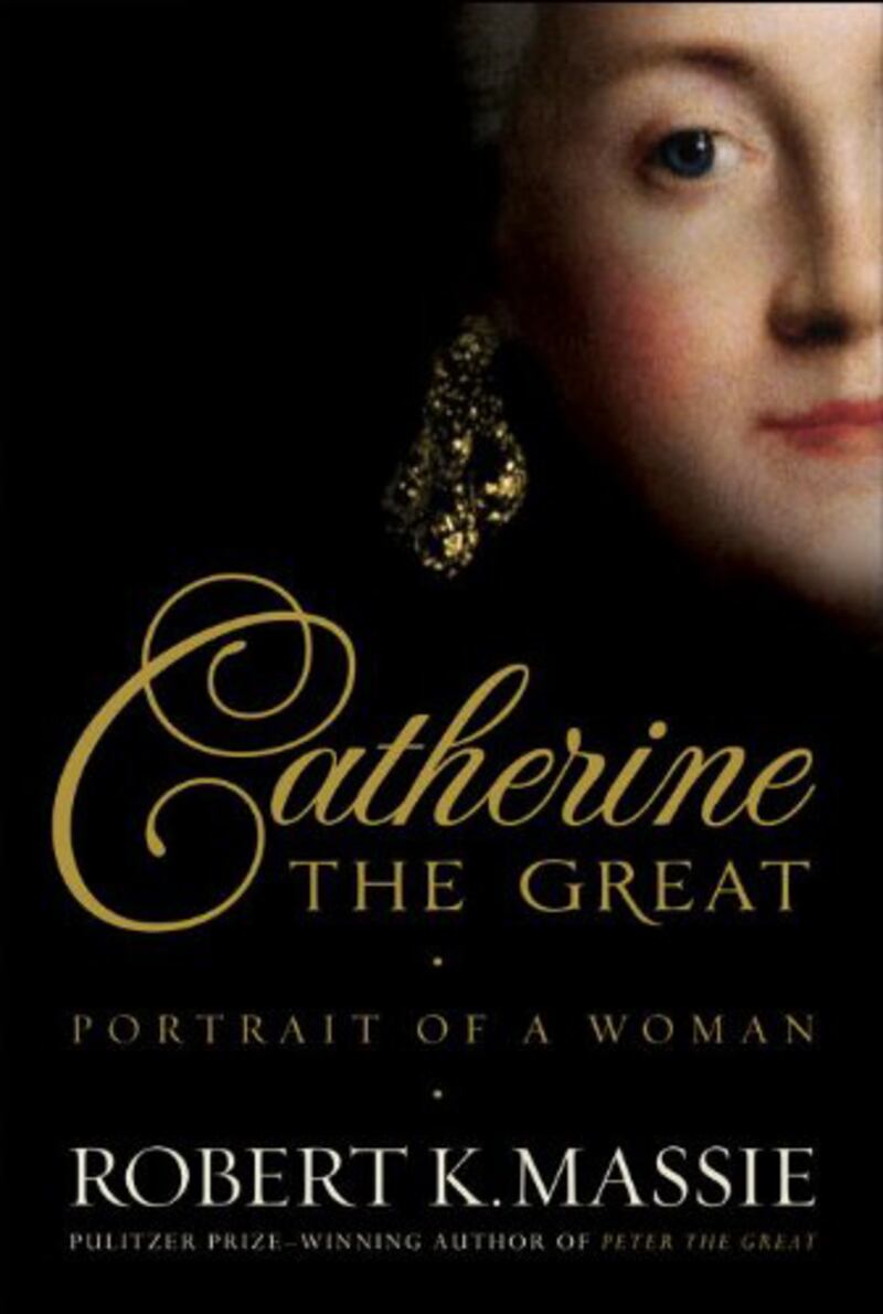 galleries/2011/10/01/fall-book-preview/catherine-the-great-fall-books_i9yzlx