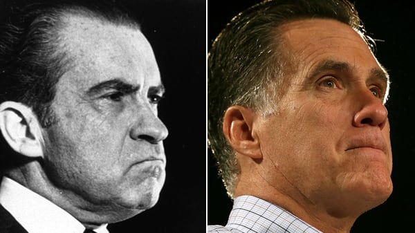 articles/2012/08/28/michael-tomasky-on-how-tricky-mitt-romney-is-aping-richard-nixon/nixon-romney-tomasky-tease_gcizij