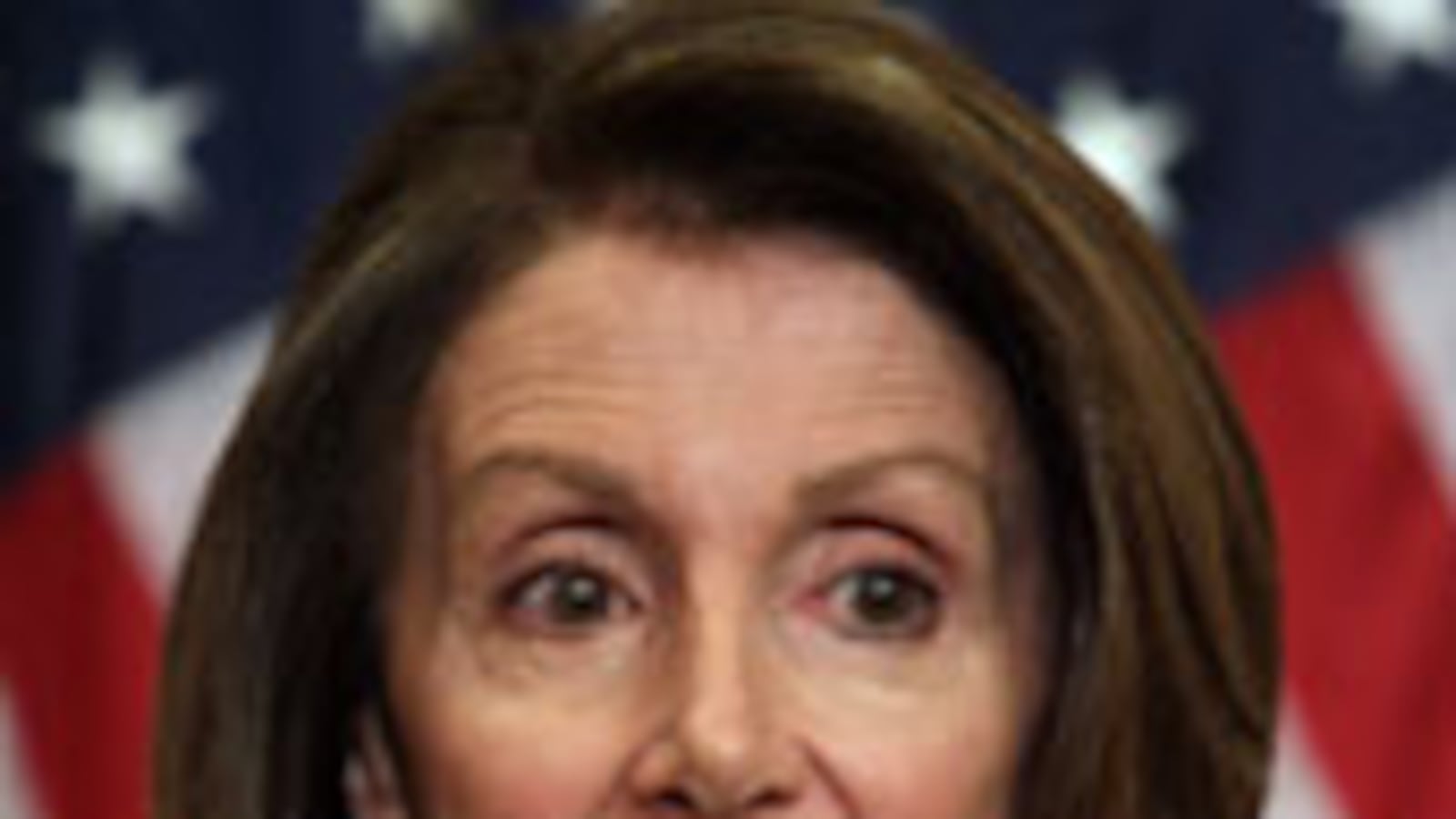 articles/2010/03/15/playing-the-history-card/yglesias-health-care-pelosi_88331_hg5jb6