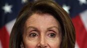 articles/2010/03/15/playing-the-history-card/yglesias-health-care-pelosi_88331_hg5jb6
