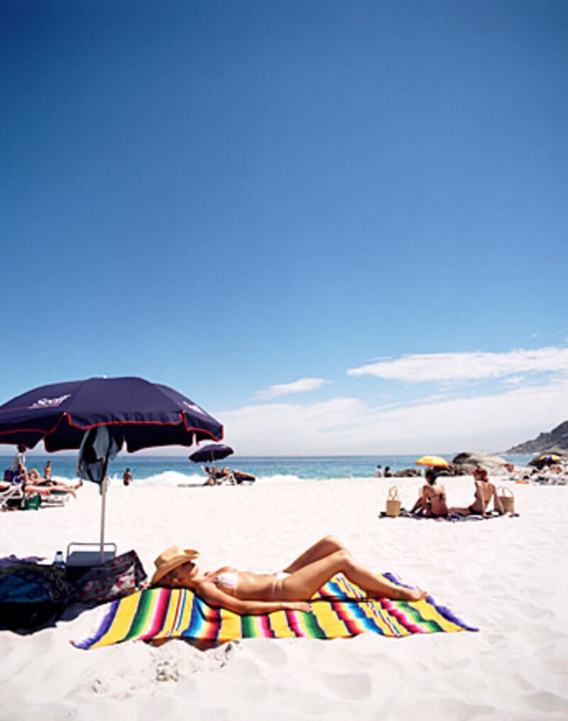 galleries/2009/08/17/nude-beaches/nude-beaches---clifton_vjl3ir