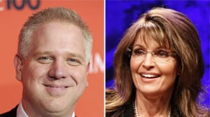 cheats/2010/03/14/palin-beck-bring-tour-to-tulsa/palin-beck-bring-tour-to-tulsa_akglup