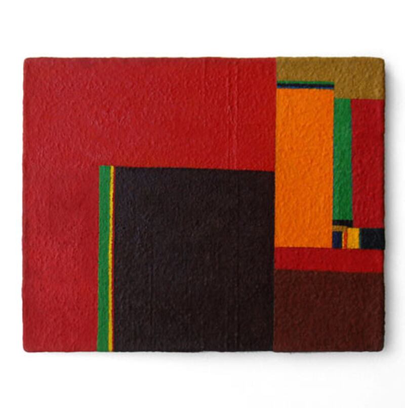 galleries/2010/01/14/roy-newell-rediscovered/roy-newell-16_nocbzd