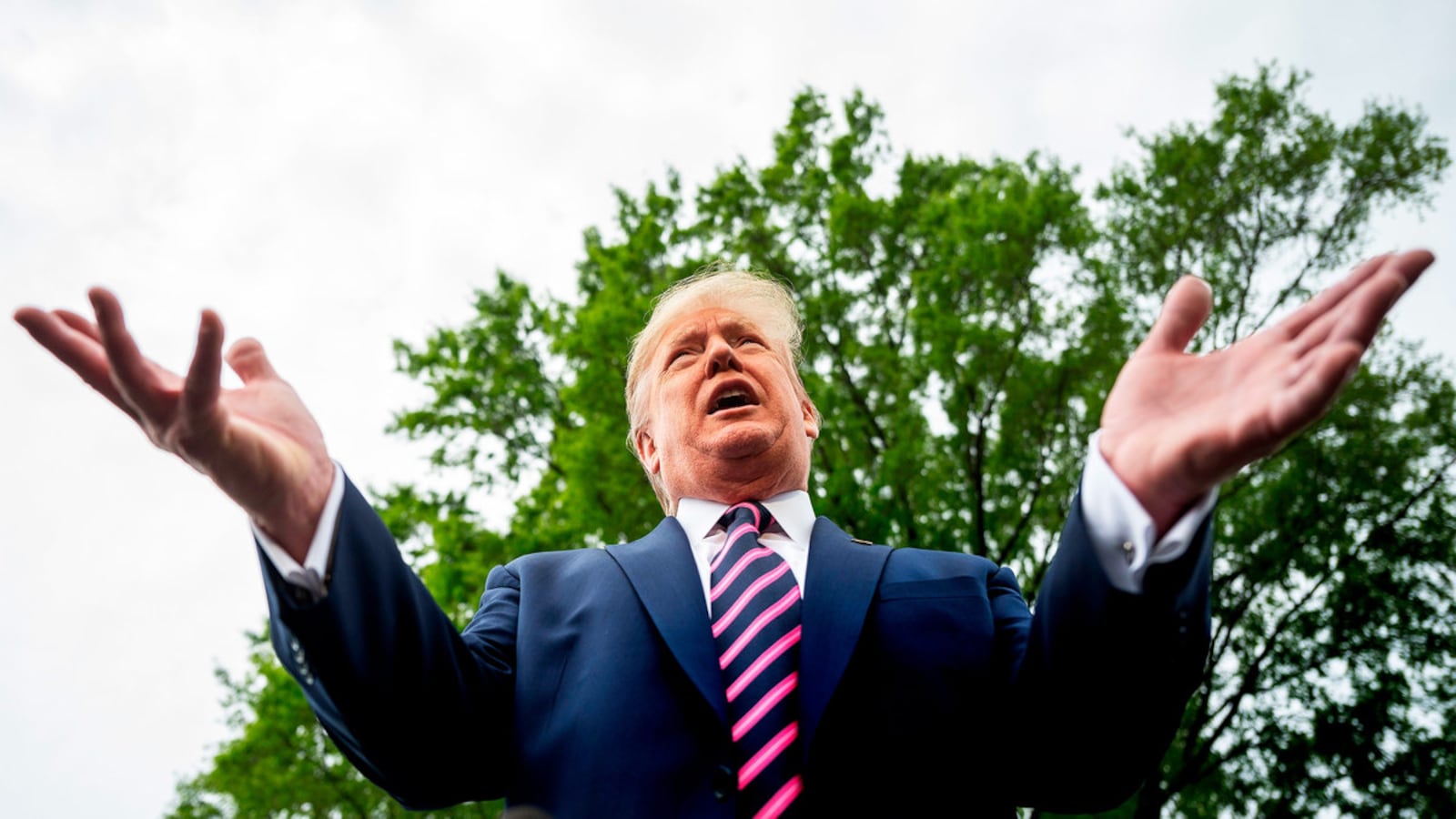 200505-tomasky-trump-tease_zupzne