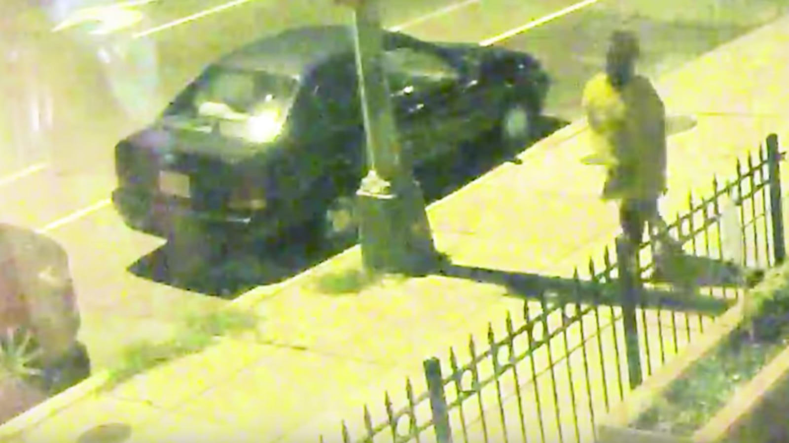 Screen_Shot_2018-09-20_at_11.51.04_ykfdqd