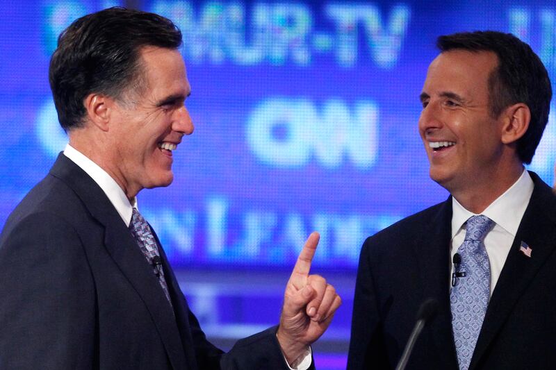 articles/2011/06/14/gop-debate-in-new-hampshire-on-cnn-religious-right-is-the-new-norm/gop-debate-wrap-avlon_zzippm
