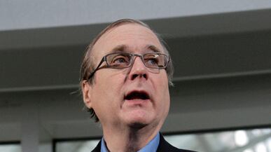 articles/2011/03/31/paul-allen-microsoft-co-founder-writes-a-bitter-book-about-bill-gates/lyons-paul-allen_170495_pdtuca