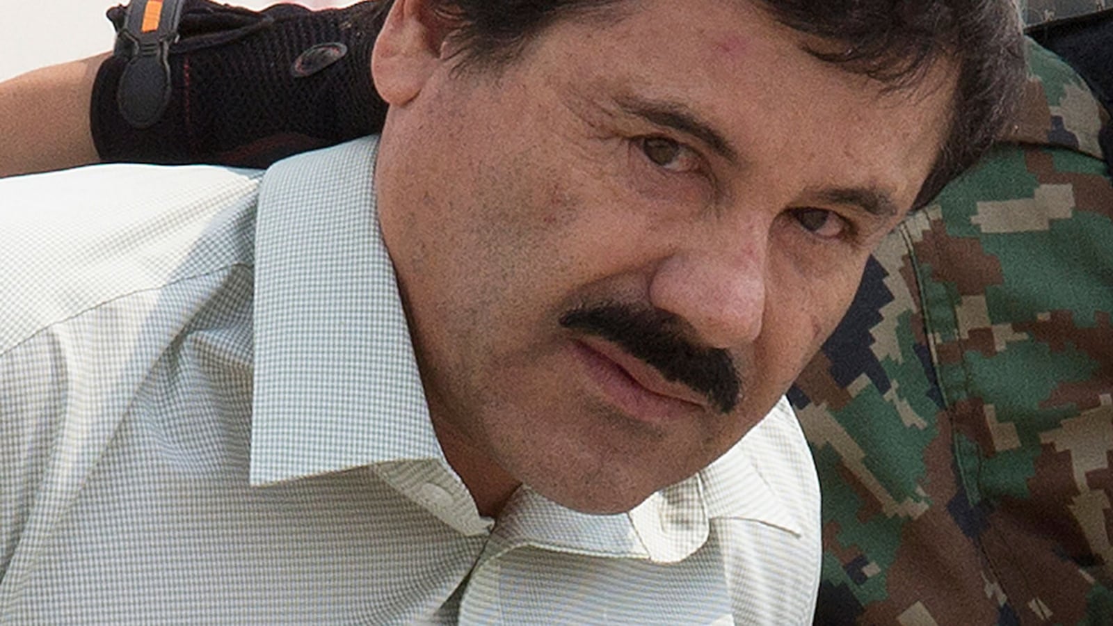210723-el-chapo-hero_a14xxa