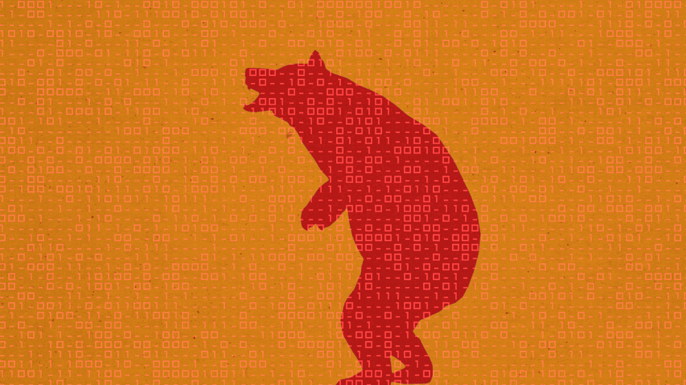 180927-poulsen-russian-hackers-fancy-bear-hero-2_tgnbw3