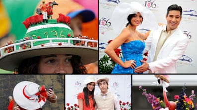 articles/2010/05/02/how-the-derby-was-won/kentucky-derby_97767_qwjmhj