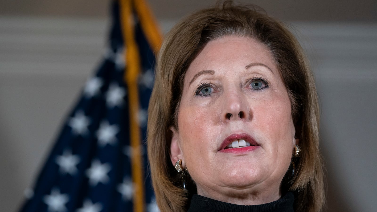 GettyImages-1229684243_kzcehx