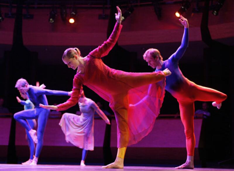 galleries/2010/01/28/the-week-in-culture/week-in-culture-129---cunningham_xhq54v