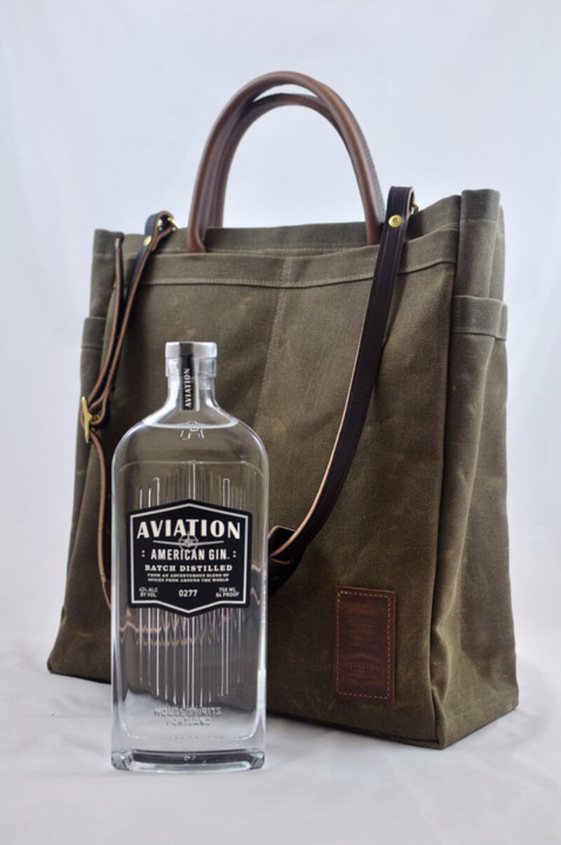 articles/2016/06/17/the-best-last-minute-father-s-day-presents/160616-rothbaum-fathers-day-embed-7_cape6m